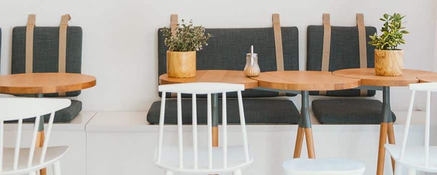 bonnes adresses paris