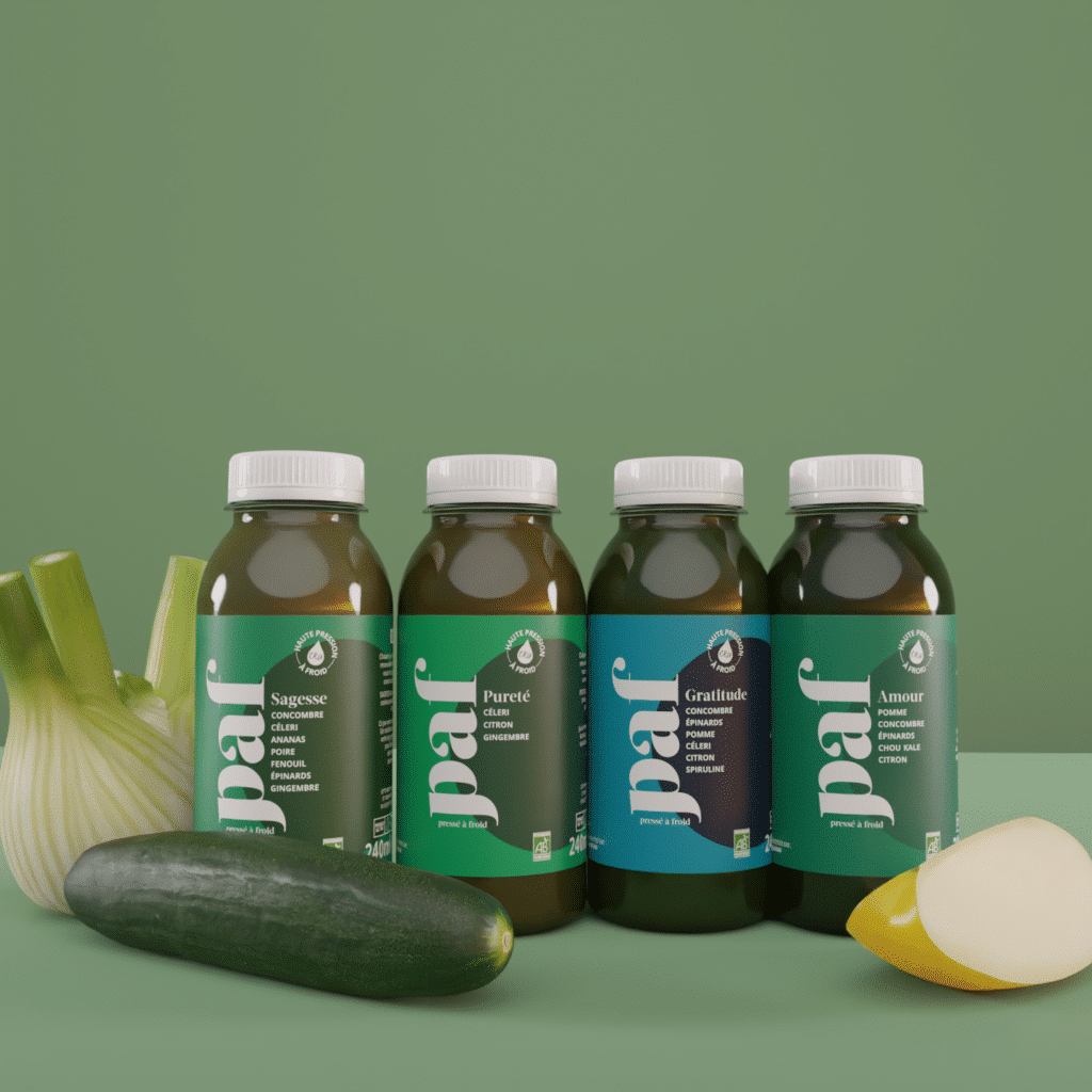 0b2dae6f 659a 4ab2 9943 c47f0c3bc7a0