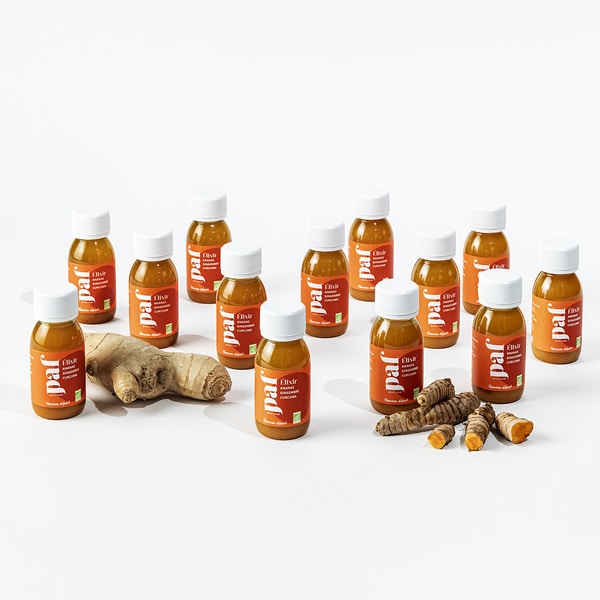 Cure Curcuma Gingembre Square Bloc