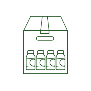 Livraison express paf 300x300 1