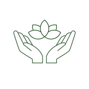 Par un naturopathe paf 300x300 1