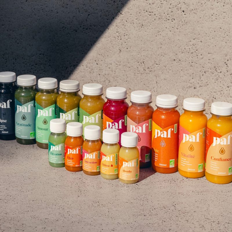 PAF-Coffret_Decouverte-v2