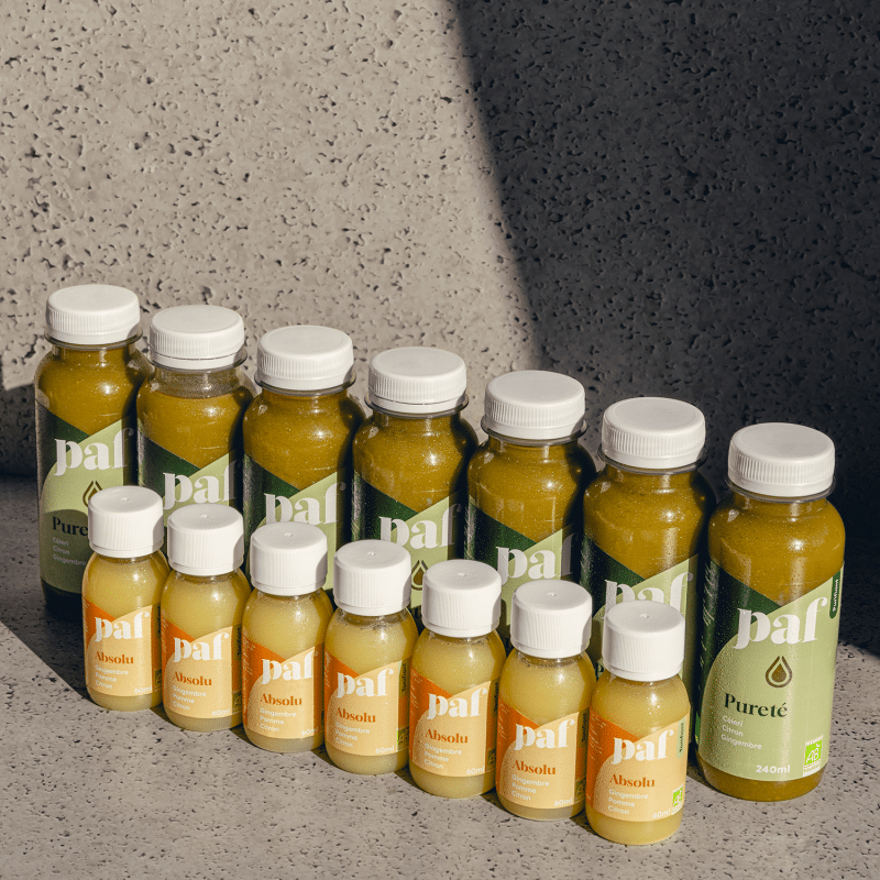 PAF-Cure-Ventre-Plat-01